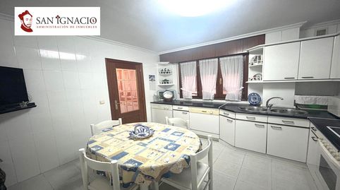 Foto 2 de Piso en venta en Villarcayo de Merindad de Castilla la Vieja, Burgos