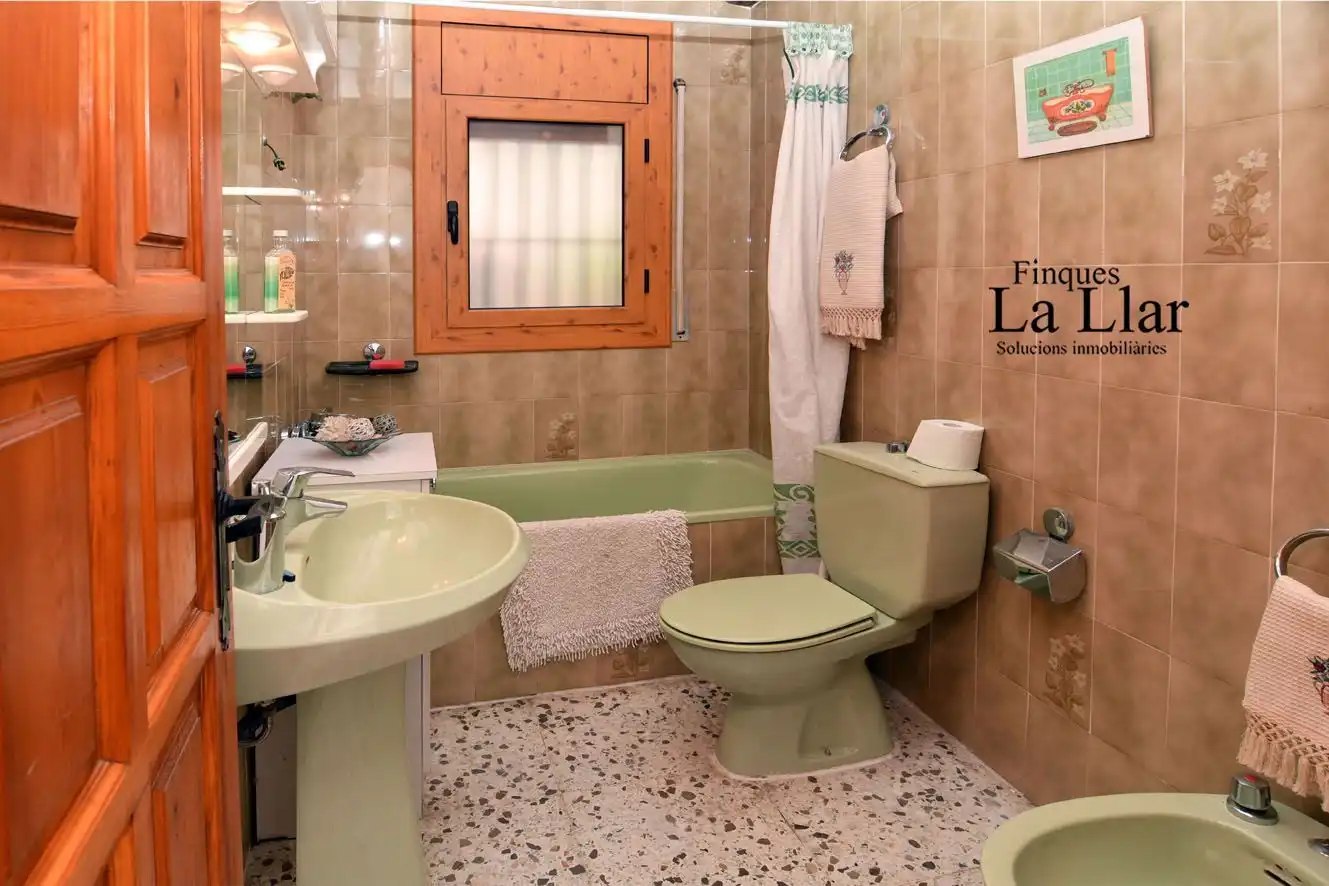 Casa o xalet en venda a VENEÇUELA, Vallirana