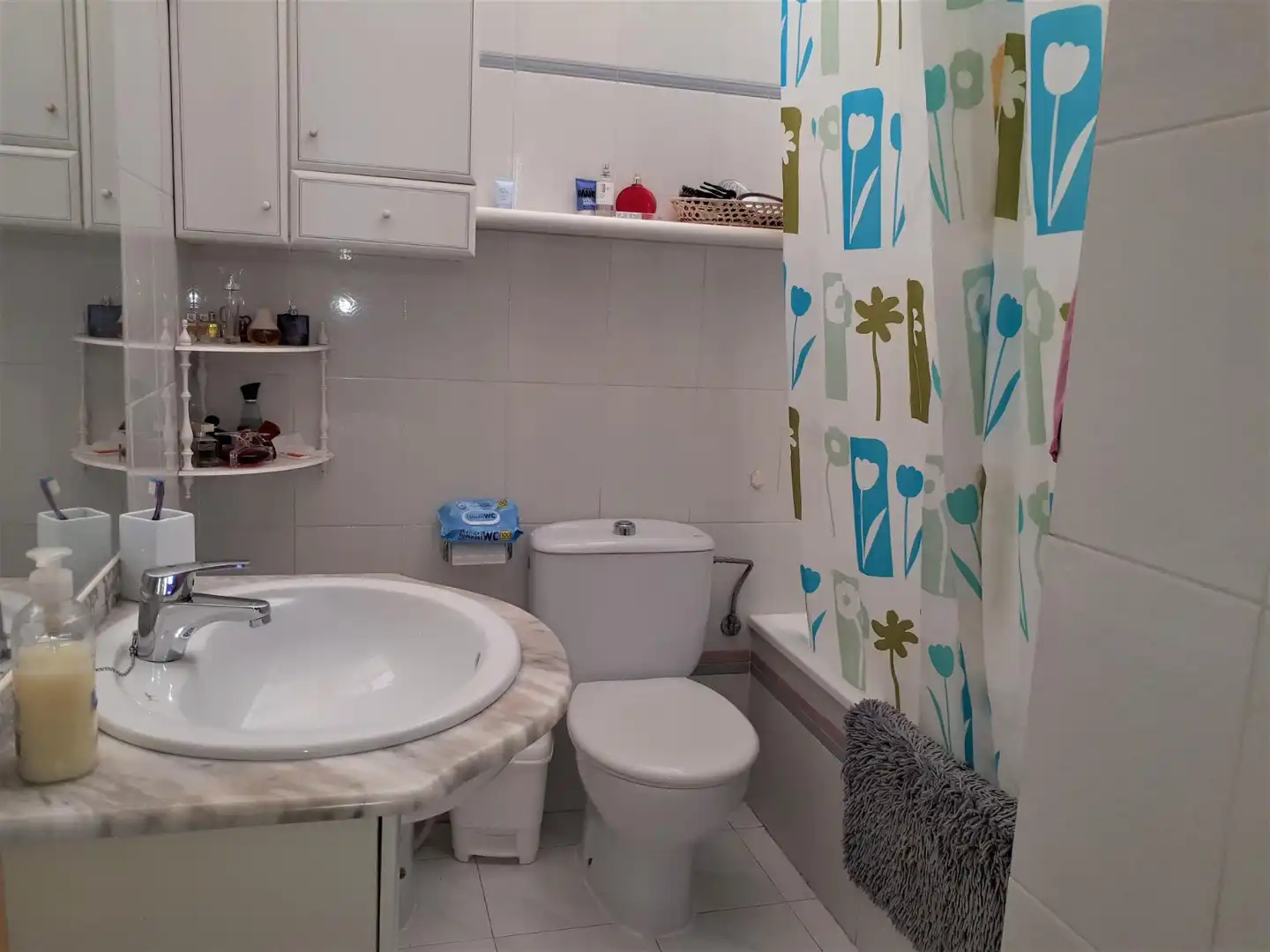 Detached house with garden for sale in Alcanar, imagen 15