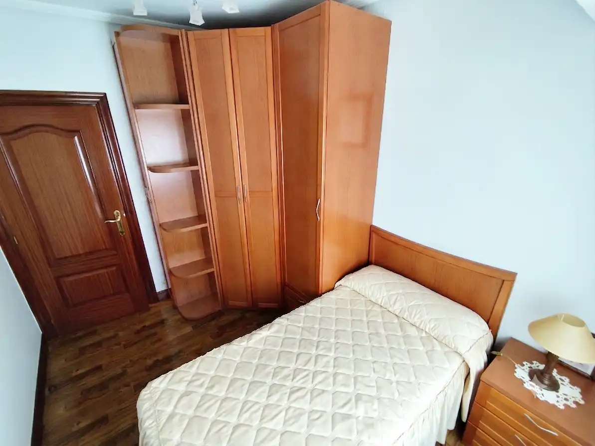 Flat with lift for sale in Gernikako Arbola Etorbidea, imagen 7
