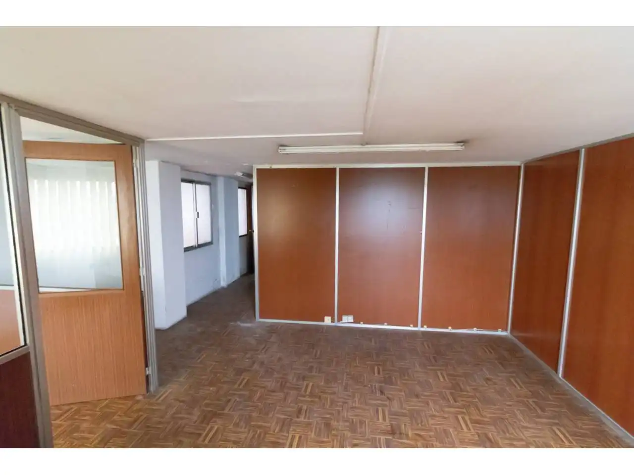 Bureau avec ascenseur à vendre à Calle SANTIAGO DE GUAYAQUIL, imagen 33