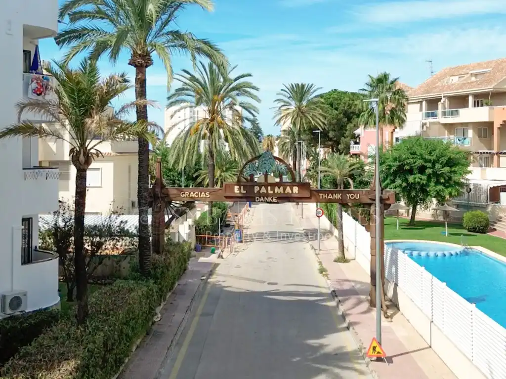 Casa a schiera con piscina in vendita a Calle Oliba, imagen 31