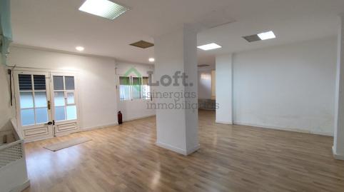 Photo 4 of Premises to rent in La Estación, Badajoz