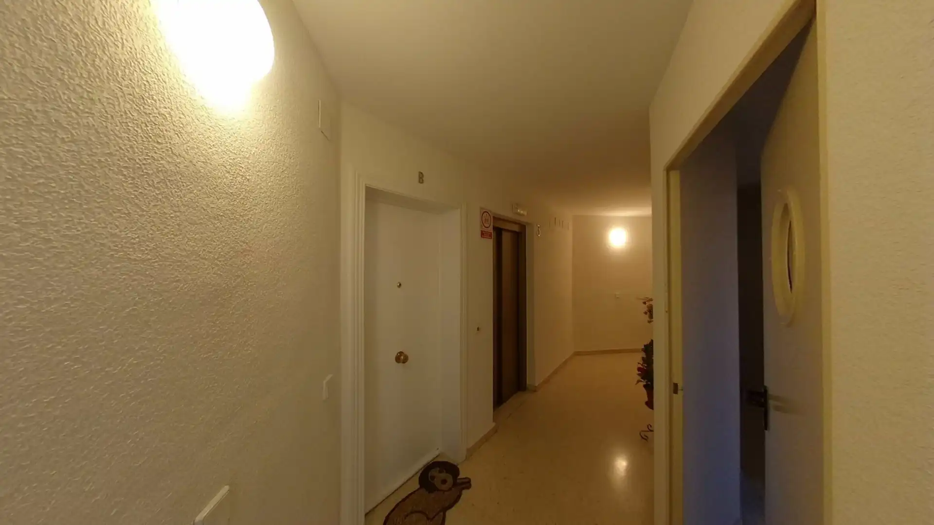 Wohnung zur Miete in Avenida de Asturias, imagen 10