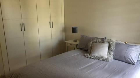 Foto 4 de Apartament de lloguer a N/a, -1, Los Flamingos, Málaga