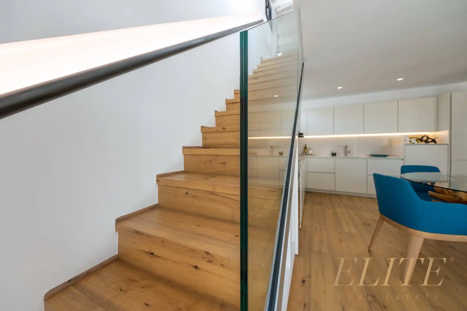 Casa o chalet en venta en San Bartolomé de Tirajana con Aire acondicionado, Calefacción y Jardín privado