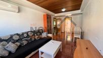 Living room of Flat for sale in Silla