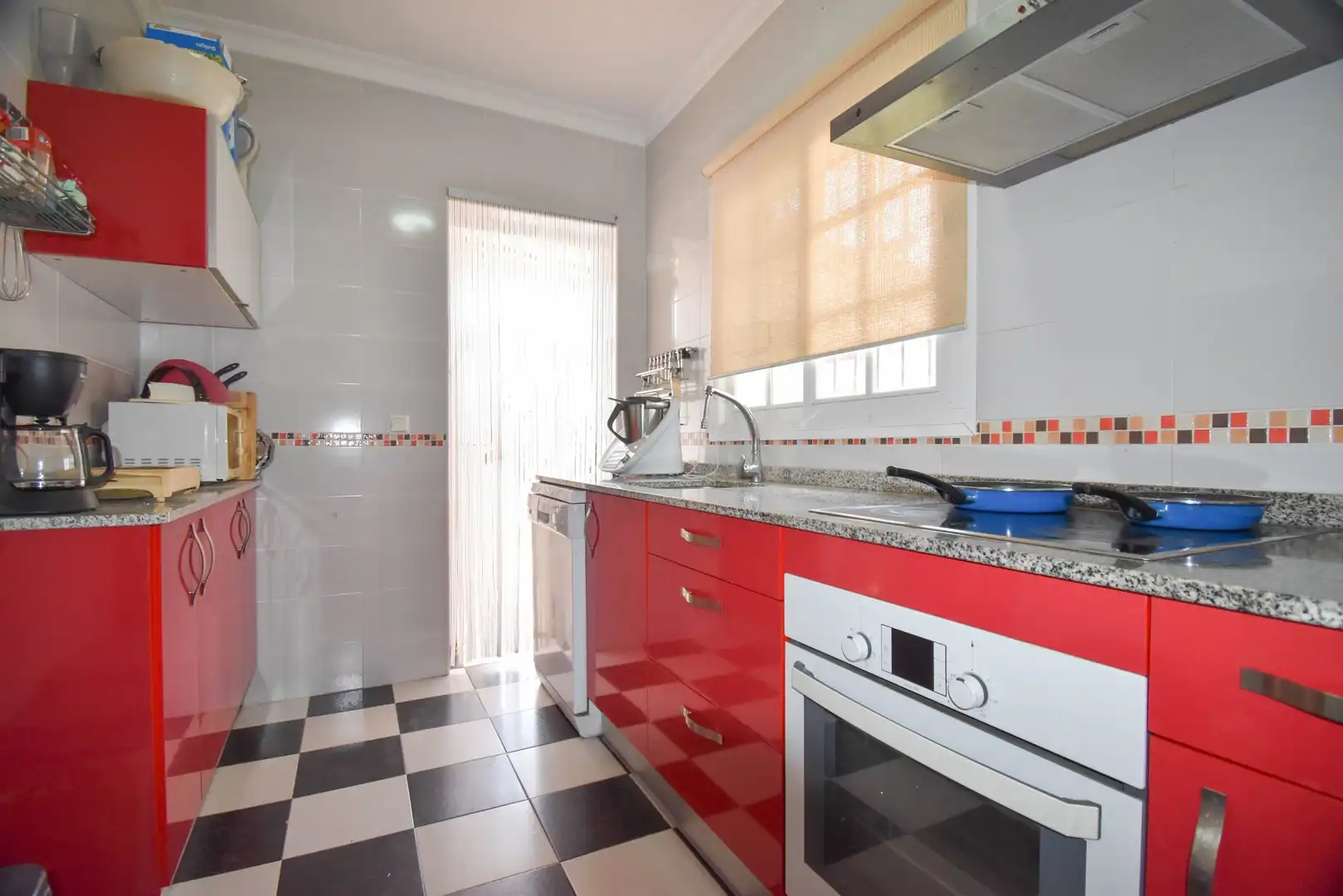 Casa en venda a Los Gallos, imagen 18
