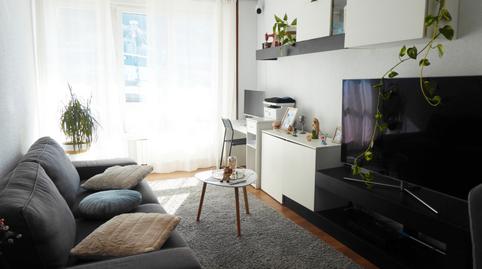 Foto 2 de Pis en venda a Barrio Bosque, Entrambasaguas, Cantabria