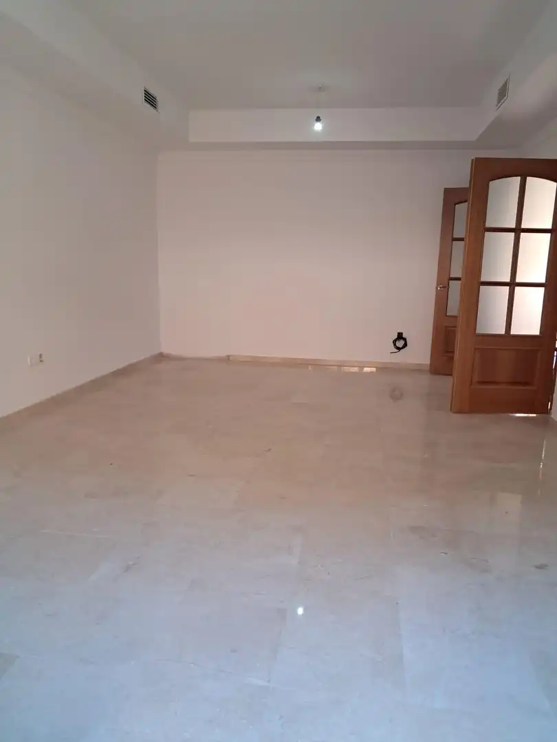 Casa o chalet en venta en La Rinconada con Jardín privado