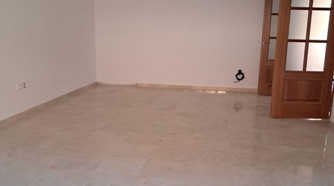Foto 4 de Casa o chalet en venta en Rinconada, La Rinconada