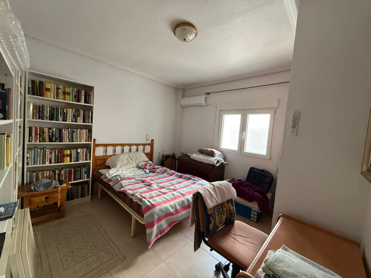 Penthouse with terrace for sale in Playa del Cura, imagen 31