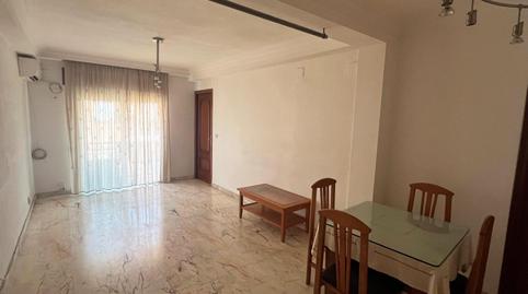 Foto 2 de Piso en venta en Calle Escritor Aguayo Godoy, 2, Fátima - Levante, Córdoba