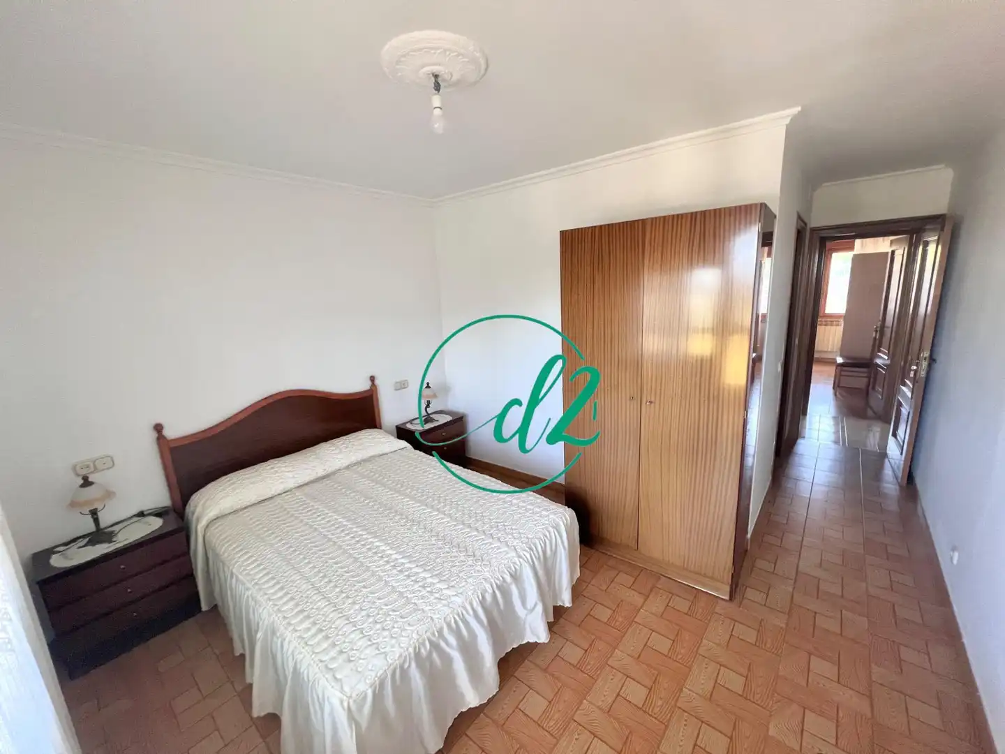 House for sale in A Gudiña, imagen 51