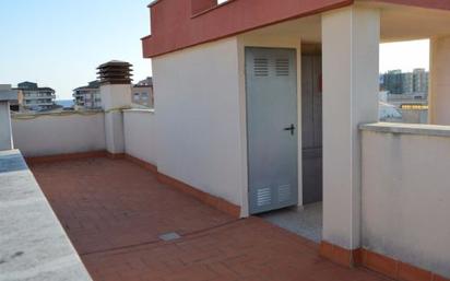 Flat for sale in Avenida de Vilanova i la Geltrú, Cunidor