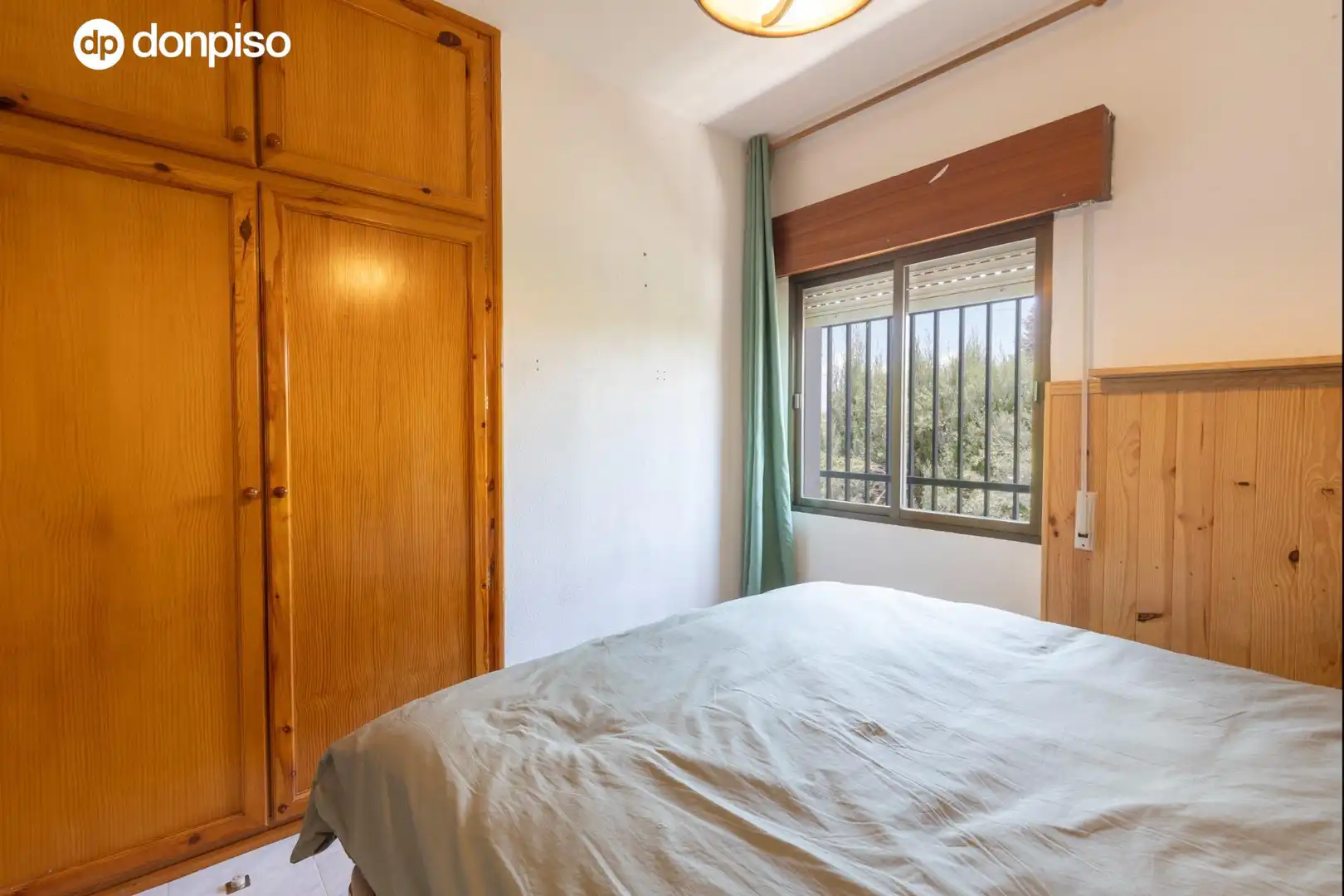 Chalet con terraza en venta en Urbanizacion de los Cerezos 31, imagen 25
