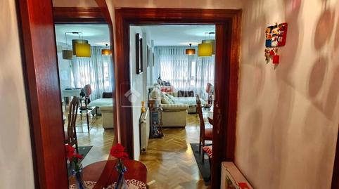 Photo 2 of Flat for sale in Zona Norte, Madrid