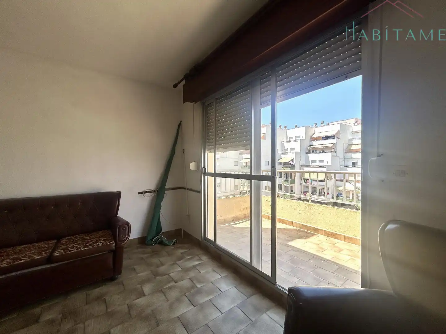 Flat with pool for sale in MAYORAZGO 41, imagen 18
