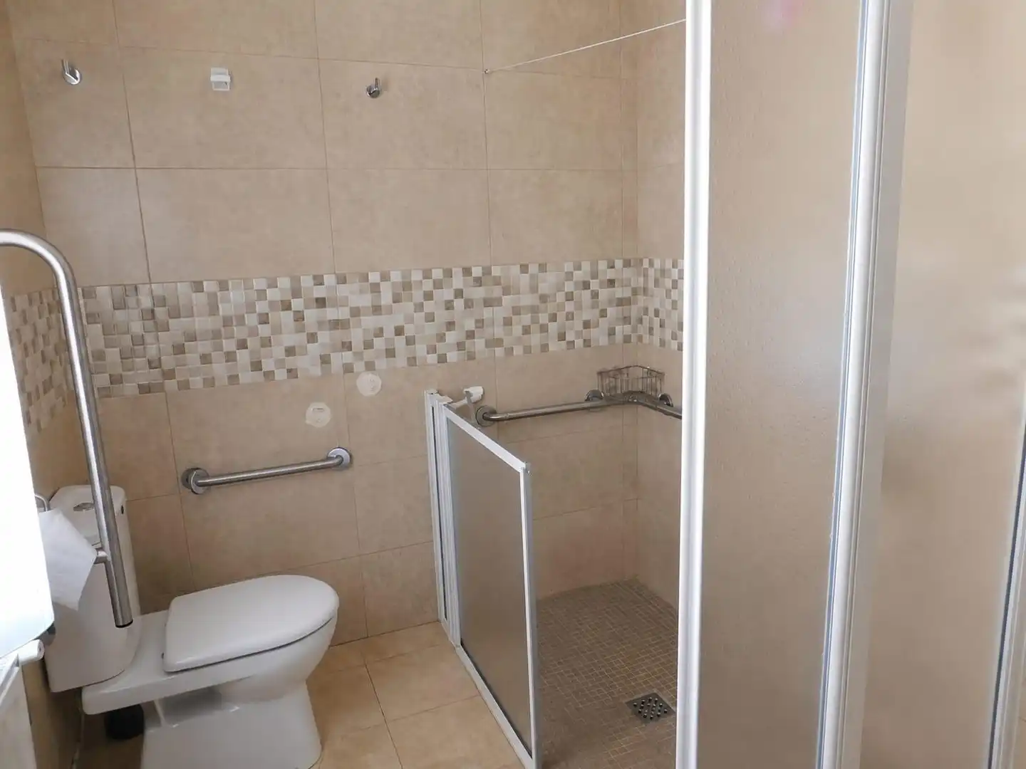 Terraced house for sale in Parque Manuel de Vega - Carretera de Ugena, imagen 11