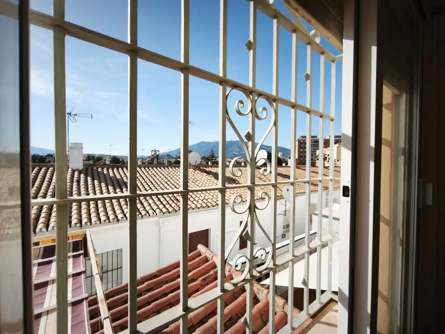 Wohnung zum Verkauf in Calle Río Guadalquivir 18, imagen 17