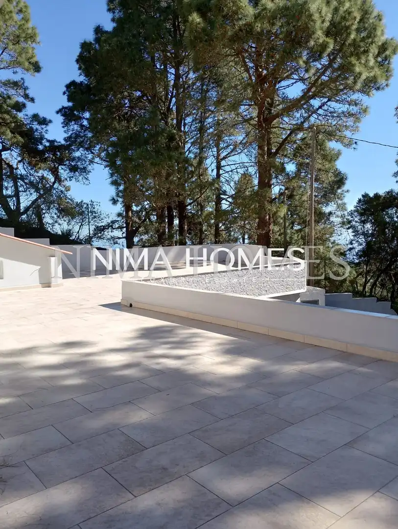 Maison rustique avec jardin à vendre à Montaña - Zamora, imagen 8