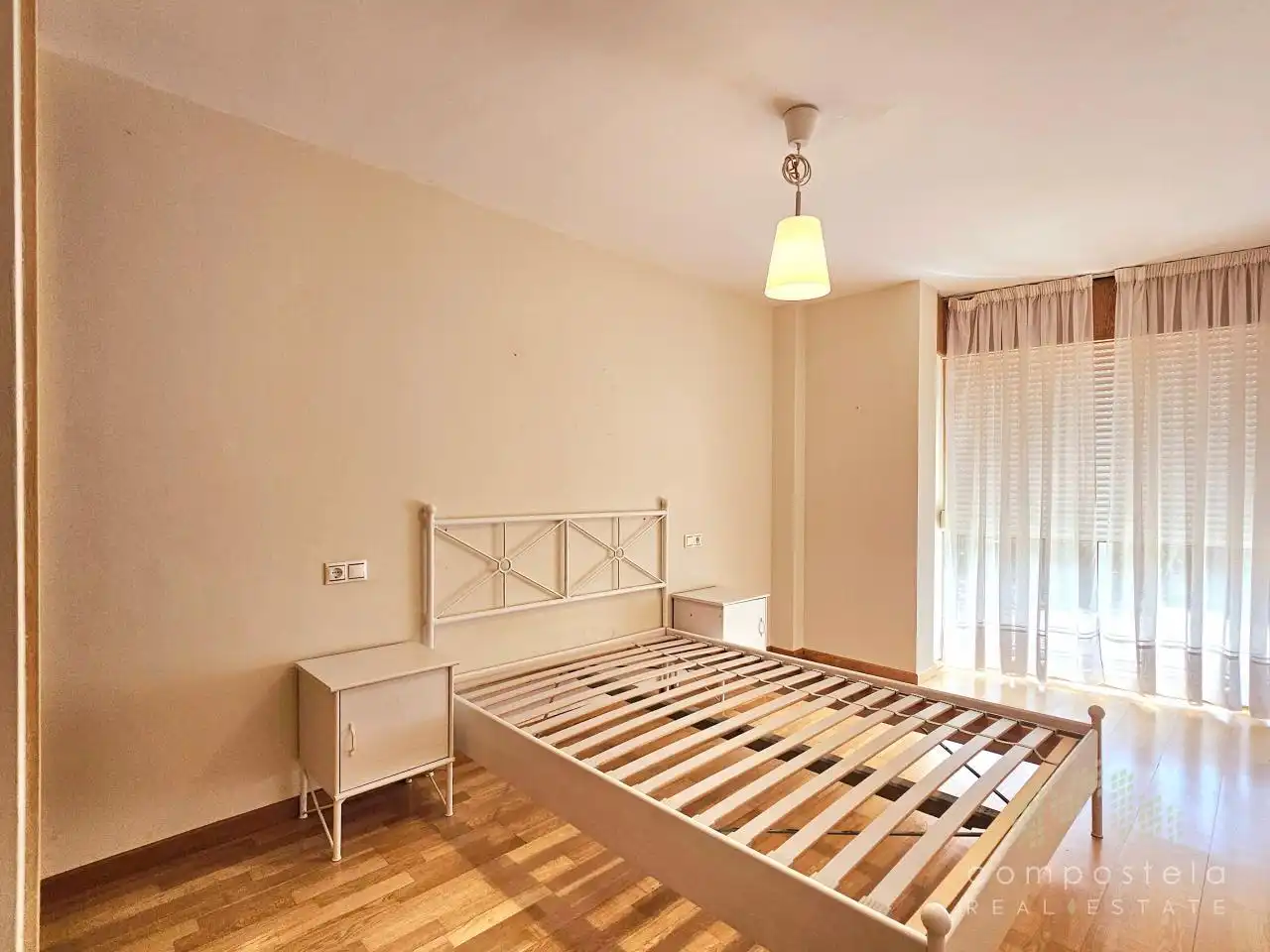 Flat with lift for sale in Figueiras, imagen 15