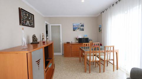 Photo 2 of Flat for sale in Centre, Arenys de Mar