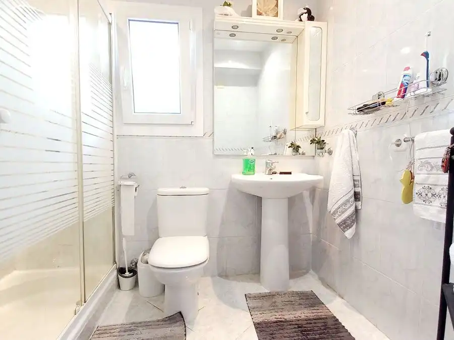 Casa con piscina en venta en santander 33, imagen 15
