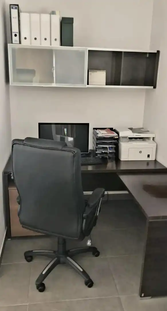 Casa o chalet en venta en El Ejido con Aire acondicionado, Jardín privado y Terraza