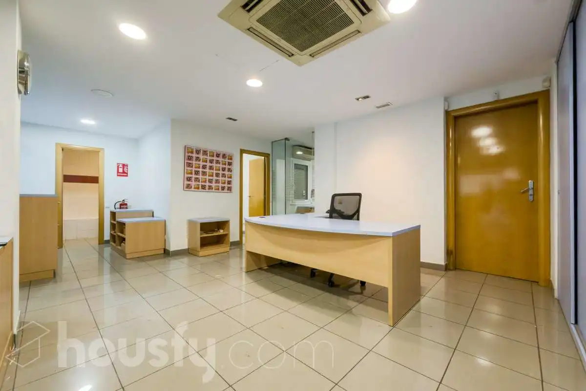 Piso en venta en CL SANTA DOROTEA, La Font de la Guatlla