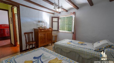Foto 2 de Casa o xalet en venda a Paradero, Munébrega, Zaragoza