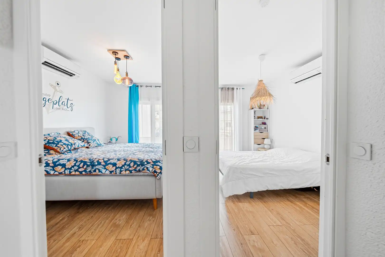Terraced house with terrace for sale in Carrer Port Banyuls, imagen 22