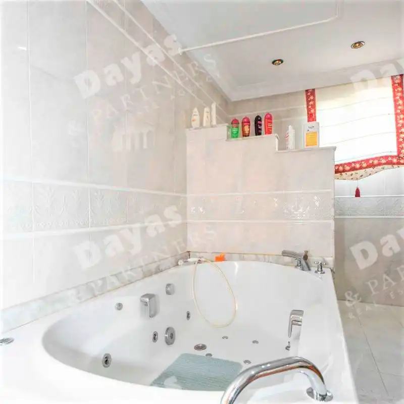Chalet con piscina en venta en Redován, imagen 33