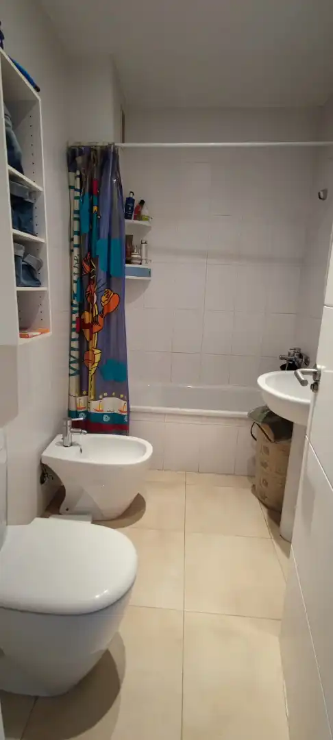 Reihenhaus zum Verkauf in Avenida Andalucía, imagen 12