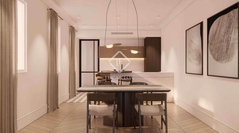 Photo 4 of Attic for sale in Goya, Madrid Capital