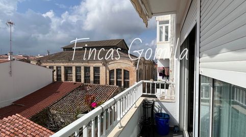 Foto 4 de Piso en venta en Campament, Molí des Pla - Andrea Doria, Maó - Mahón