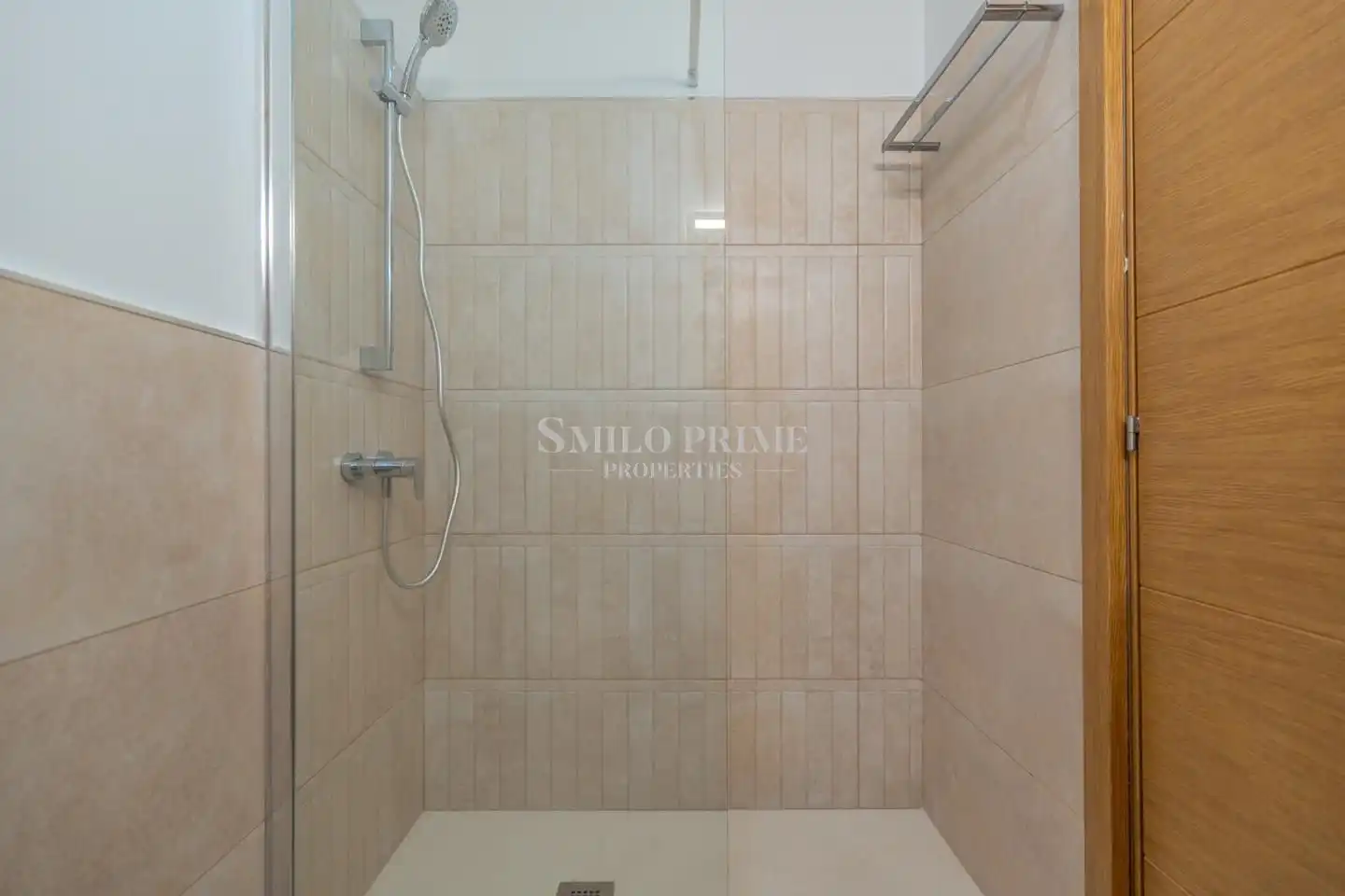 Bathroom of Ground floor for rent in Guía de Isora  with Terrace and Furnished