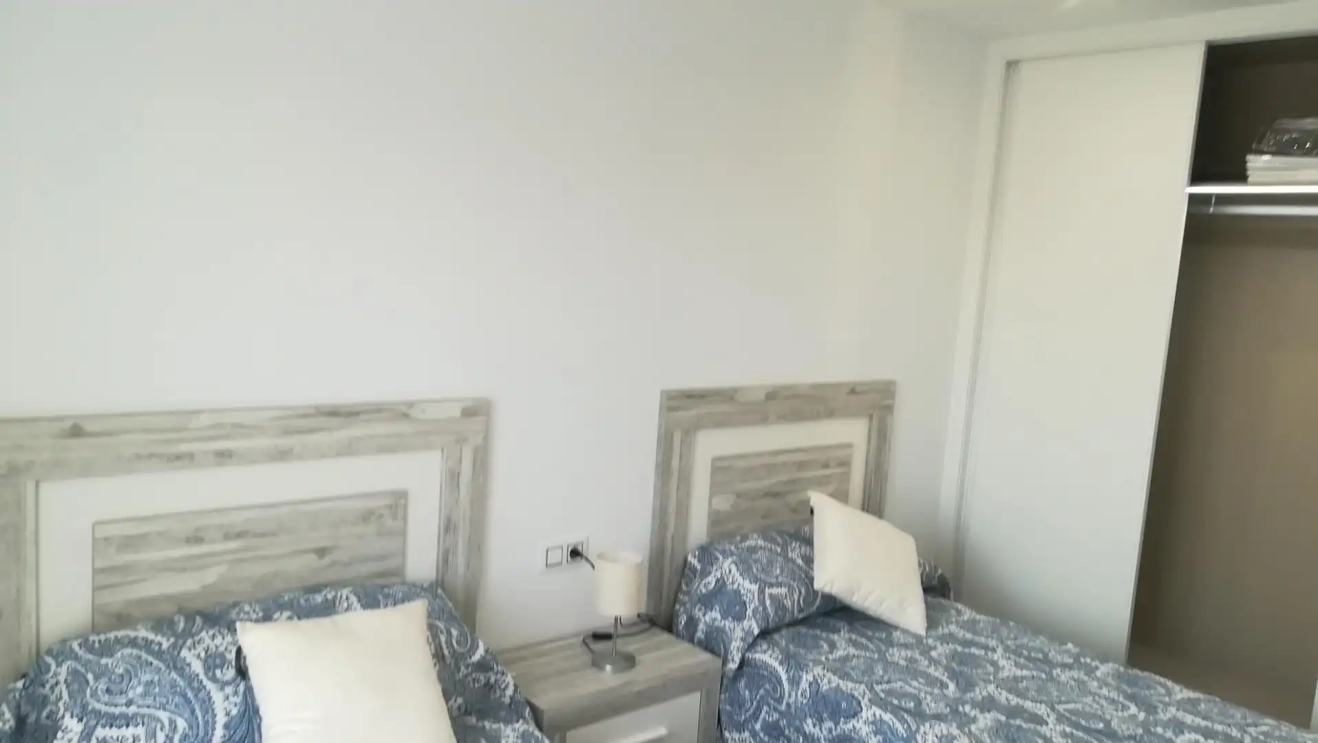 Chalet con piscina en venta en Los Montesinos, imagen 55