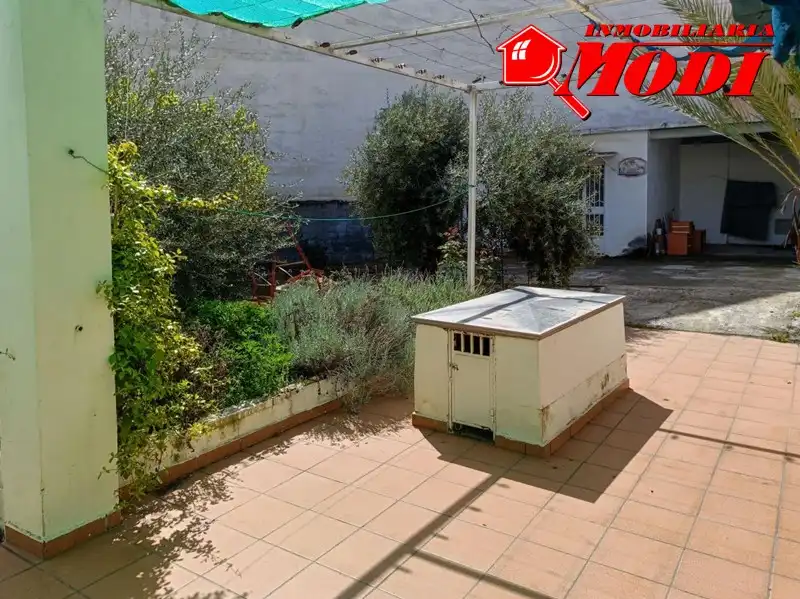 Terreno residenziale in vendita a San Cayetano, imagen 12