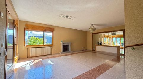 Foto 2 de Casa o xalet en venda a La Navata, Galapagar
