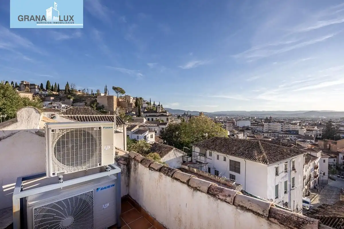 Maison avec terrasse à vendre à Calle PERNALEROS BAJO, imagen 53