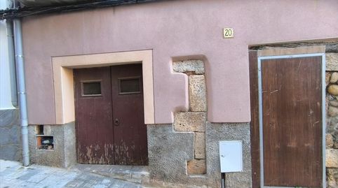 Oportunidad Inversores Vivienda a Reformar en Piera Barcelona, imagen 2