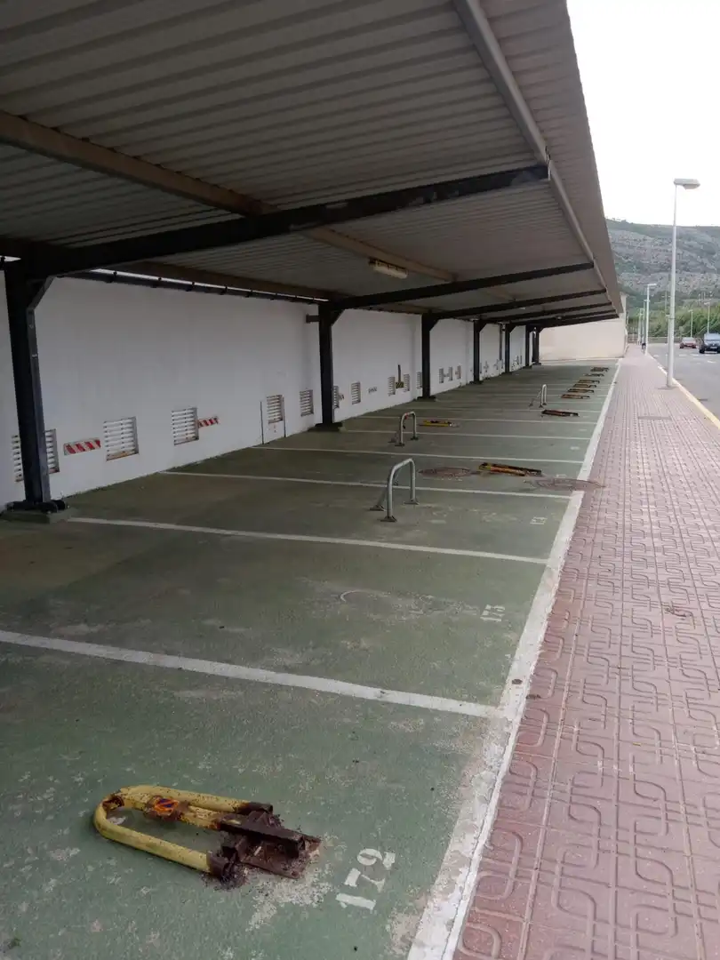 Individuel à vendre à ELS ULLALS, imagen 4