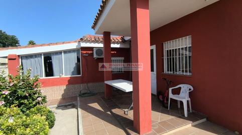 Photo 3 of House or chalet for sale in Carretera de Sanlúcar - Sudamérica, Cádiz