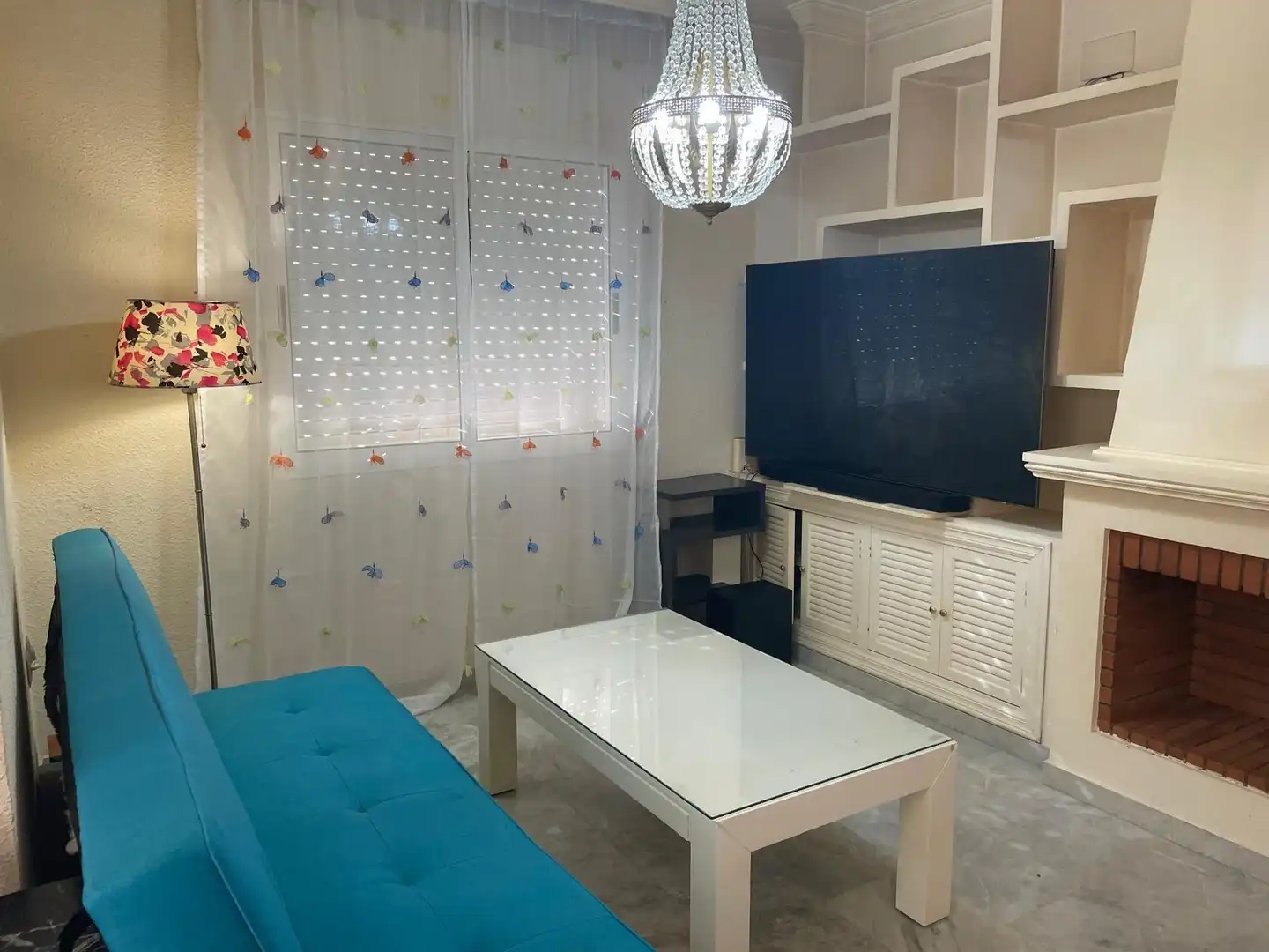 Villa à vendre à Polígono Polígono Sector Ostrero, imagen 6