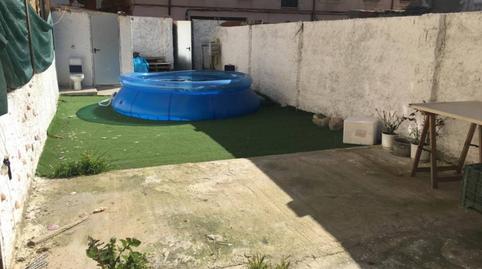 Foto 3 de Terreny industrial en venda a Barrios Bajos - La Horta, Zamora