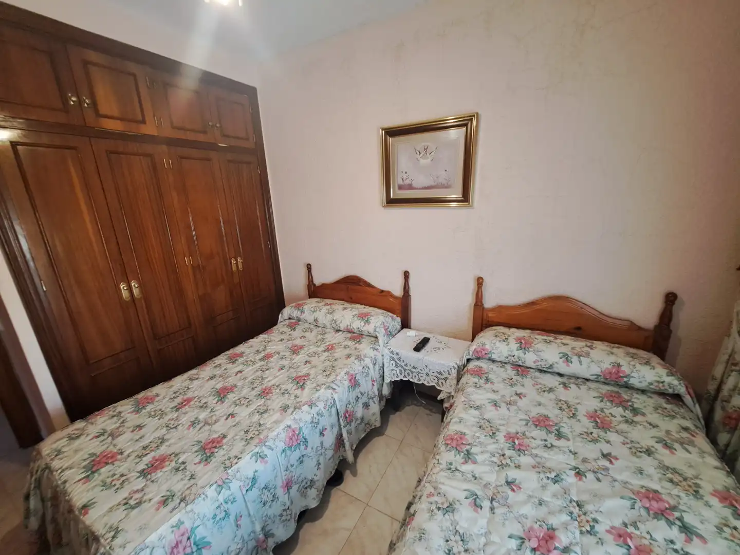 Chalet en venta en Avenida Salvador Vicente, imagen 9