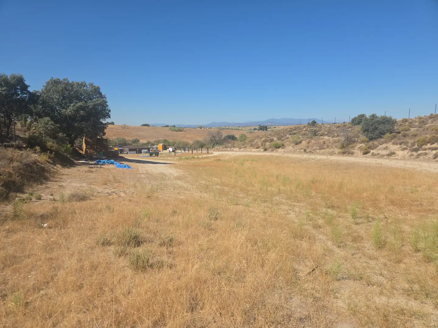 Terreno rustico in vendita a N/A, imagen 45