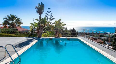 Photo 4 of House or chalet for rent in Añoreta Golf - Paraíso del Sol, Rincón de la Victoria