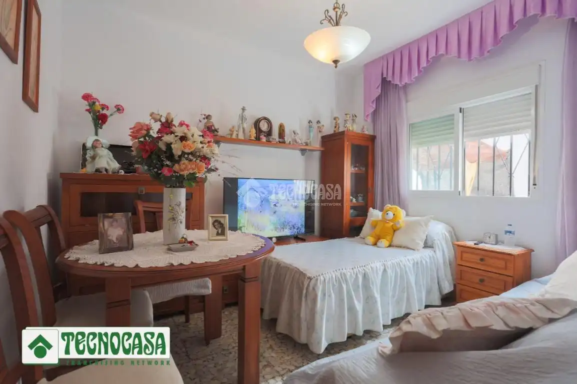Maison à vendre à Adra, imagen 6